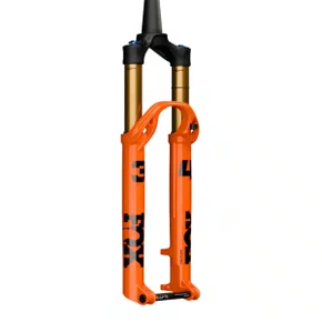 Suspensão de Bicicleta Fox 34 Float SL Kashima 29 120mm