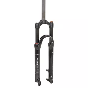 Suspensão de Bicicleta GTA 26 Jumper 357 100mm Suspensão de Bicicleta GTA 26 Jumper 357 100mm