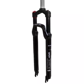 Suspensão de Bicicleta GTA Sport 353 29 100mm Suspensão de Bicicleta GTA Sport 353 29 100mm