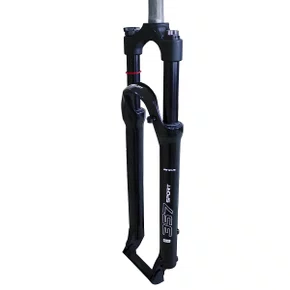 Suspensão de Bicicleta GTA Sport 357 29 100mm Suspensão de Bicicleta GTA Sport 357 29 100mm