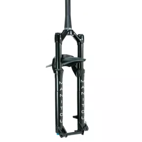 Suspensão de Bicicleta Manitou R7 Expert 29 Boost 100mm