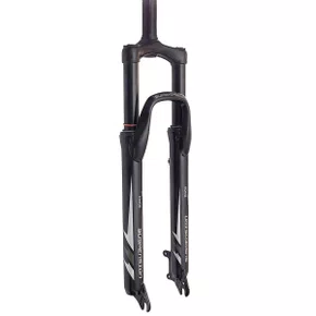 Suspensão de Bicicleta Paco GTA Supershox 29 80mm Suspensão de Bicicleta Paco GTA Supershox 29 80mm