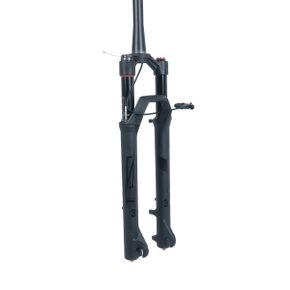 Suspensão de Bicicleta TSW Quest Ahead Air 29 120mm Suspensão de Bicicleta TSW Quest Ahead Air 29 120mm