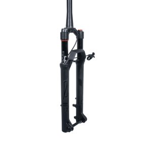 Suspensão de Bicicleta TSW Quest Air Boost Tapered 100mm Suspensão de Bicicleta TSW Quest Air Boost Tapered 100mm