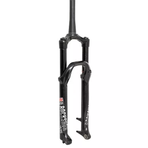 Suspensão de Bicicleta RockShox 35 Air 140mm Suspensão de Bicicleta RockShox 35 Air 140mm