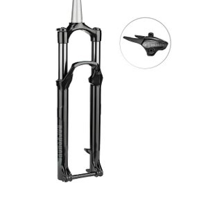 Suspensão de Bicicleta Rock Shox Recon 29 Air 120mm Boost Suspensão de Bicicleta Rock Shox Recon 29 Air 120mm Boost