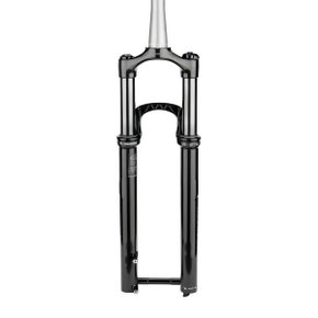 Suspensão de Bicicleta Rock Shox Recon 29 Air 120mm Boost - Bike Point