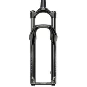 Suspensão de Bicicleta RockShox Judy Silver TK 120mm - Bike Point