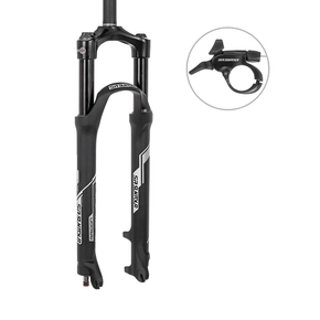 Suspensão de Bicicleta SR Suntour Raidon Air 29 100mm Suspensão de Bicicleta SR Suntour Raidon Air 29 100mm