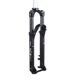 Suspensão de Bicicleta SR Suntour XCR 34 Air 120mm Boost Suspensão de Bicicleta SR Suntour XCR 34 Air 120mm Boost