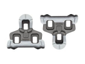 Taco para Pedal Absolute Padrão Shimano SH10 SH11 SH12 Taco para Pedal Absolute Padrão Shimano SH10 SH11 SH12