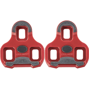 Taco para Pedal Look Keo Grip Taco para Pedal Look Keo Grip