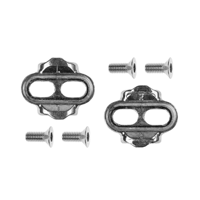 Taco para Pedal Crankbrothers Premium No Float Taco para Pedal Crankbrothers Premium No Float