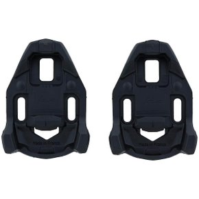 Taco para Pedal de Bicicleta Time XPro Sport Standard Taco para Pedal de Bicicleta Time XPro Sport Standard