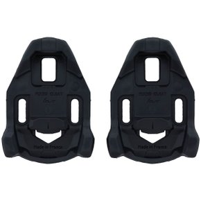 Taco para Pedal de Bicicleta Time XPro Xpresso Taco para Pedal de Bicicleta Time XPro Xpresso