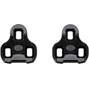 Taco para Pedal Look Keo Grip Taco para Pedal Look Keo Grip