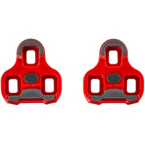 Taco para Pedal Look Keo Grip Taco para Pedal Look Keo Grip