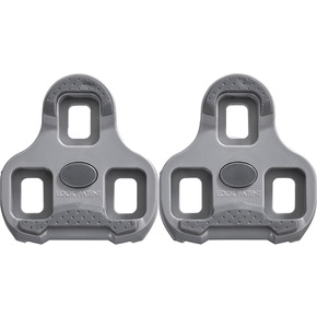 Taco para Pedal Look Keo Grip Taco para Pedal Look Keo Grip