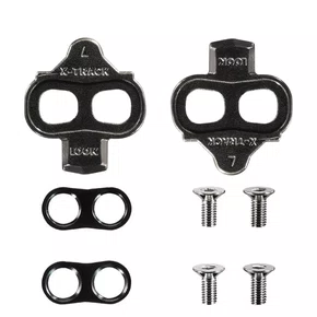 Taco para Pedal Look X-Track