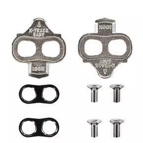 Taco para Pedal Look X-Track Easy