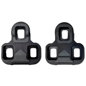 Taco para Pedal TSW Promend Padrão Look Keo Taco para Pedal TSW Promend Padrão Look Keo