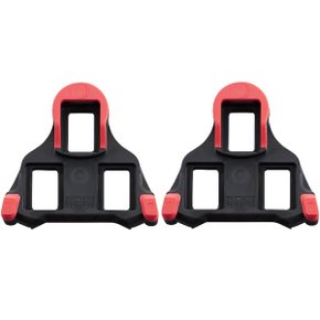 Taco para Pedal Shimano SM-SH10 SPD-SL Taco para Pedal Shimano SM-SH10 SPD-SL