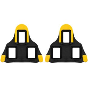 Taco para Pedal Shimano SM-SH11 SPD-SL Taco para Pedal Shimano SM-SH11 SPD-SL