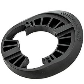 Tampa Movimento Direção de Bicicleta ICR Orca OMX20 Tampa Movimento Direção de Bicicleta ICR Orca OMX20