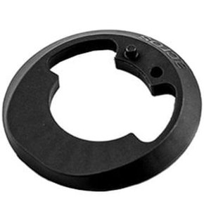 Tampa Movimento Direção de Bicicleta Orbea Tampa Movimento Direção de Bicicleta Orbea