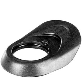 Tampa Movimento Direção de Bicicleta Orbea Aero FSA Tampa Movimento Direção de Bicicleta Orbea Aero FSA