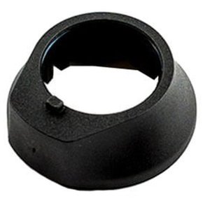 Tampa Movimento de Direção de Bicicleta Orbea OC1 Tampa Movimento de Direção de Bicicleta Orbea OC1