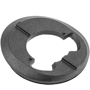 Tampa Movimento Direção de Bicicleta Orbea Orca Aero ICR OMX Tampa Movimento Direção de Bicicleta Orbea Orca Aero ICR OMX