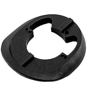 Tampa Movimento Direção de Bicicleta Orbea Orca ICR OMR Tampa Movimento Direção de Bicicleta Orbea Orca ICR OMR