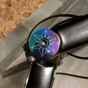 tampa-direcao-de-bicicleta-