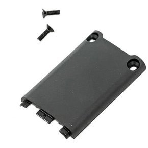 Tampa Inferior Mesa de Bicicleta ICR 130mm Tampa Inferior Mesa de Bicicleta ICR 130mm