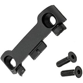 Tampa Inferior Mesa de Bicicleta ICR 80mm Tampa Inferior Mesa de Bicicleta ICR 80mm