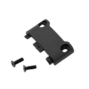 Tampa Inferior Mesa de Bicicleta ICR 90mm Tampa Inferior Mesa de Bicicleta ICR 90mm