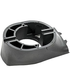 Tampa Inferior Mesa de Bicicleta ICR Carbon Tampa Inferior Mesa de Bicicleta ICR Carbon