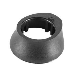 Tampa do Movimento de Direção de Bicicleta Orbea OC2 Road Tampa do Movimento de Direção de Bicicleta Orbea OC2 Road