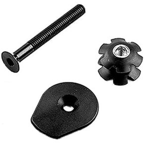 Tampa Movimento Direção de Bicicleta Orbea OC3 Tampa Movimento Direção de Bicicleta Orbea OC3