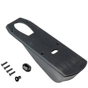 Tampa Mesa de Bicicleta Orbea Ordu OMX Mech/Etap Tampa Mesa de Bicicleta Orbea Ordu OMX Mech/Etap