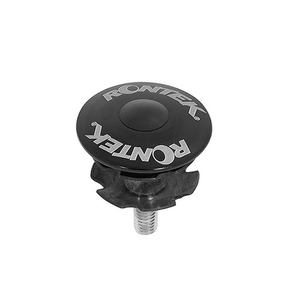 Tampa Movimento Direção de Bicicleta Rontek MTB Over 1.1/8 Tampa Movimento Direção de Bicicleta Rontek MTB Over 1.1/8