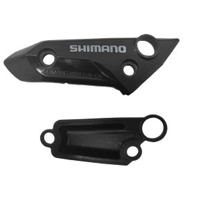 Tampa Reservatório Freio Shimano BL-M315 Esquerda Tampa Reservatório Freio Shimano BL-M315 Esquerda