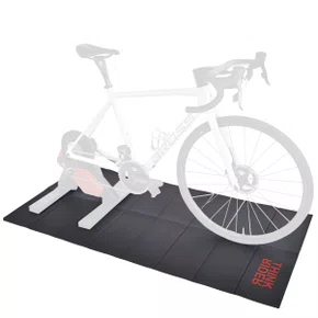 Tapete ThinkRider para Rolo de Treinamento