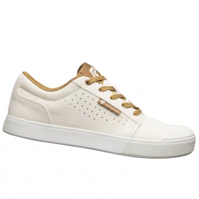 Tênis Casual Ride Concepts Vice Ivory Branco Tênis Casual Ride Concepts Vice Ivory Branco