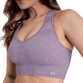 Top Feminino Marcio May Firenze sem Bojo Rosa Top Feminino Marcio May Firenze sem Bojo Rosa