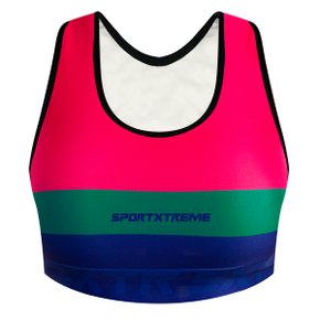 Top de Ciclismo SportXtreme Active Barcelona Top de Ciclismo SportXtreme Active Barcelona