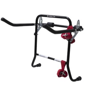 Transbike Absolute Basic Catraca para 02 Bicicletas Transbike Absolute Basic Catraca para 02 Bicicletas