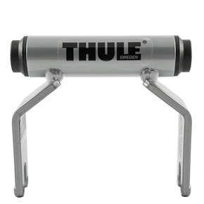 Transbike Adaptador Thule Thru-Axle para Eixo 15mm 53015 Transbike Adaptador Thule Thru-Axle para Eixo 15mm 53015