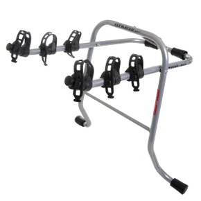 Transbike Altmayer Luxo AL102 para 03 Bicicletas Transbike Altmayer Luxo AL102 para 03 Bicicletas